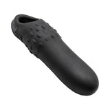 Oxballs Knotter Velvety Swelled Adjust-Fit Sheath Special Edition Night