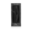 Je Joue Hera Flex Dual Rabbit Vibrator in sleek packaging, showcasing its stylish design and soft-touch silicone features.