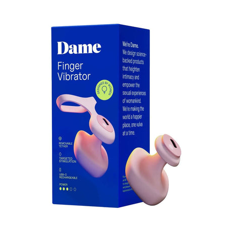 Travel Discreet Vibrators | Ella Paradis Travel Discreet Vibrators | Ella Paradis