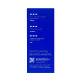 Dame Fin 2.0 Finger Vibrator Quartz