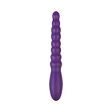 Ass-Sation Magic Wand Anal Vibe Purple