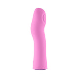 FemmeFunn Hana Thumping Bullet Pink
