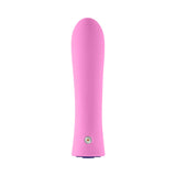 FemmeFunn Hana Thumping Bullet Pink