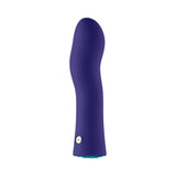 FemmeFunn Hana Thumping Bullet Dark Purple
