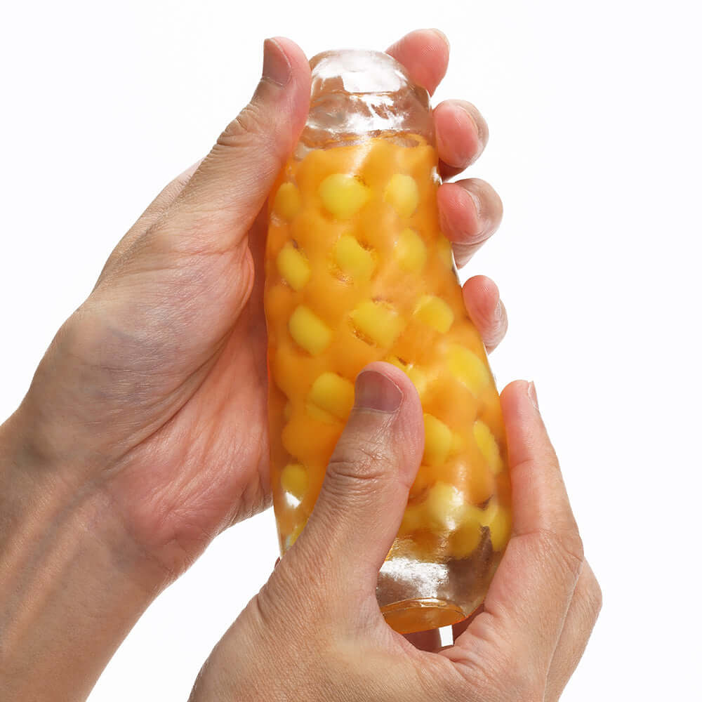 Tenga Arte Weave