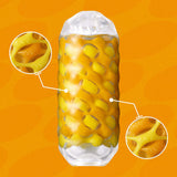 Tenga Arte Weave