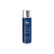 ID Toy Lube 4.4 Oz bottle with no-drip formula for pleasure toys, ensuring no mess during use.