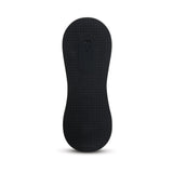 The Cowgirl Rodeo Rumbler Premium Sex Machine base view showcasing its sleek design and texture for enhanced user experience.