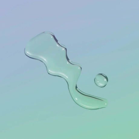 Playground Love Sesh Water-Based Personal Lubricant Playground Love Sesh Water-Based Personal Lubricant