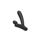 Spectrum Essentials Sweet Spot Silicone Slim Anal Vibe designed for anal and vaginal play with dual motors.