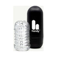 The Handy Dream Collection Touch Sleeve