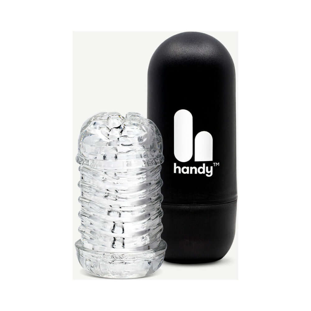 The Handy Dream Collection Touch Sleeve