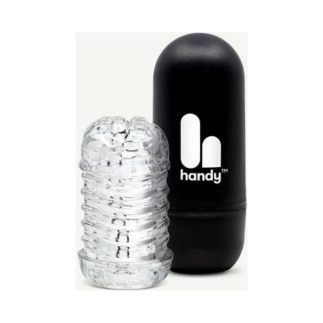 The Handy Dream Collection Touch Sleeve