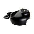 The Handy Handsfree Cup