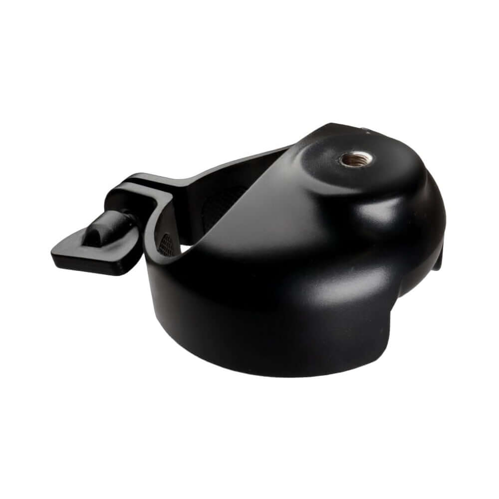 The Handy Handsfree Cup