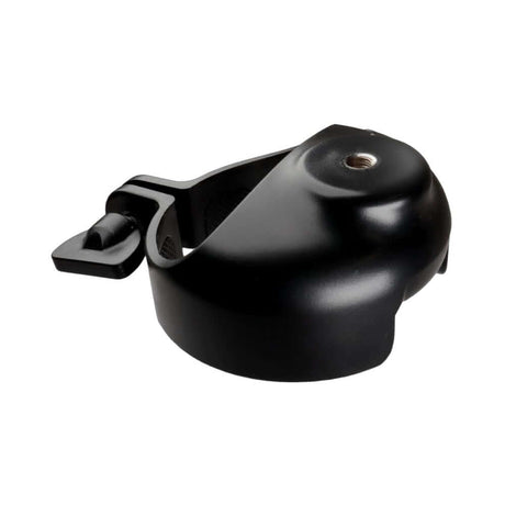 The Handy Handsfree Cup