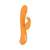 Intruder Wiggling Rabbit Vibe Orange