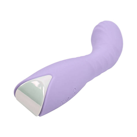 Adam and Eve Finger Waves LED Bullet Vibe Adam and Eve Finger Waves LED Bullet Vibe
