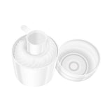 Playboy Pleasures 70th Anniversary Egg Stroker displayed in a sleek, modern design for ultimate satisfaction.