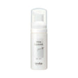 Tenga iroha Item Cleaner bottle with foaming pump for gentle cleaning of intimate products.