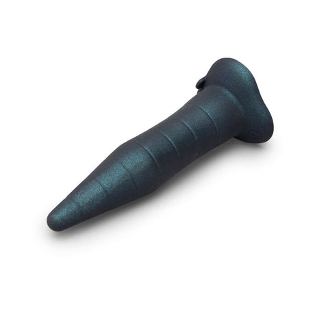 b-Vibe Fisting Anal Trainer designed for advanced anal training and controlled stretching.