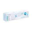 Le Wand Classique Rechargeable Wand Massager packaging showcasing the cordless design and features.