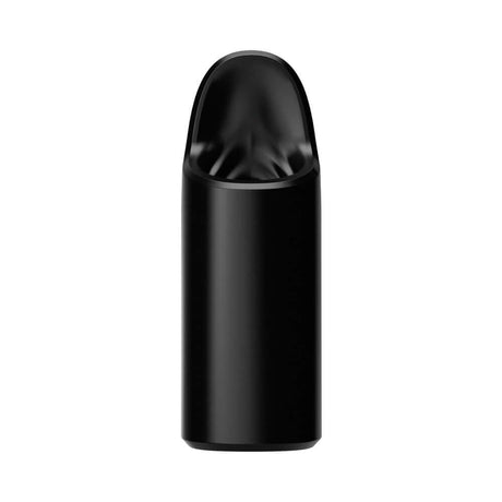 Arcwave Ion 2 Pleasure Air Stroker Black, male stroker with Pleasure Air technology for ultimate stimulation.