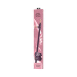 Fifty Shades of Grey Entwined Passion Spreader Bar packaging featuring sleek faux leather and accentuated design.