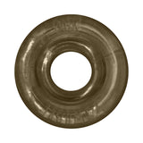 Oxballs Rimz Single Ring Storm, a flexible comfort-fit cock ring for firm support and soft cushioned feel.