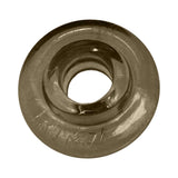 Oxballs Rimz Single Ring Storm flexible comfort-fit cock ring with plush grip for support and comfort.