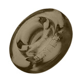 Oxballs Rimz Big Single Ring Storm, a cushioned comfort-fit cock ring for secure support.