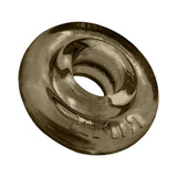 Oxballs Rimz Big Single Ring Storm, a larger comfort-fit cock ring with plush grip and soft feel.