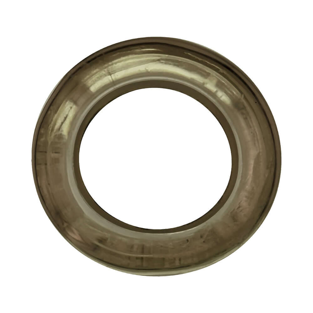 Oxballs Squeeze Short Ballstretcher Storm ring designed for secure stretching and comfort.