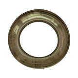 Oxballs Squeeze Short Ballstretcher Storm ring designed for secure stretching and comfort.