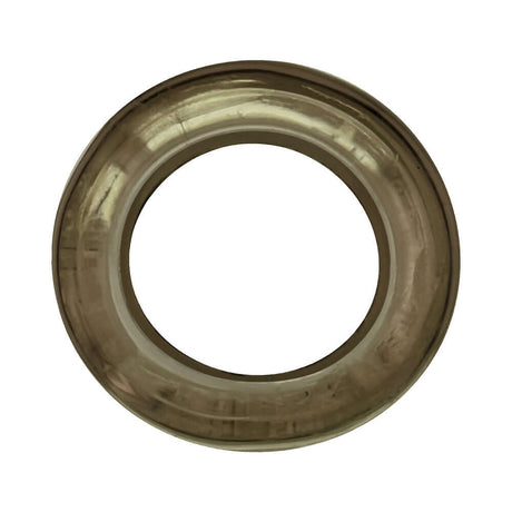 Oxballs Squeeze Short Ballstretcher Storm ring designed for secure stretching and comfort.