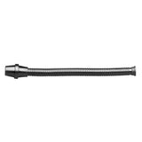 JOCK Pump Up Gauge Penis Pump with Pull Rod accessory hose for enhanced performance and control.