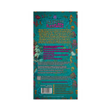 Polynesian Pleasures Into The C Seapuss Purple product packaging showcasing vibrant design and details.