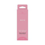 Intimate Enhancements Arouse Stimulating Gel with L-Arginine 2 Oz packaging, designed to enhance sensitivity and increase excitement