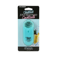 GoodHead Juicy Head Cocktails Dry Mouth Spray To-Go Piña Colada packaging with tropical design and spray bottle.