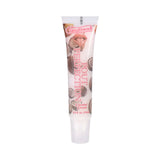 GoodHead Pout Perfection Lip Balm Coconut Cream in a tube with coconut design.