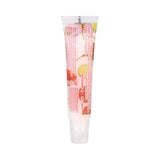 GoodHead Pout Perfection Lip Balm Cherry Limeade tube with colorful packaging