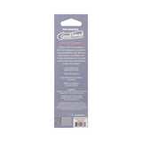 GoodHead Pout Perfection Lip Balm Cherry Limeade packaging with product details and benefits listed.