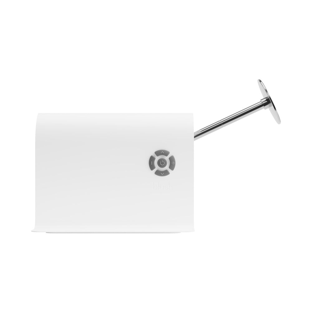 Temptasia Rebel Ride Sex Machine designed for ultimate pleasure and control.