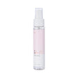 CG Blow Me Oral Sex Gel Cotton Candy 2 Oz. bottle for an enjoyable and flavorful experience.