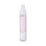 CG Blow Me Oral Sex Gel Cotton Candy 2 Oz in a sleek spray bottle for sweet pleasurable experiences.
