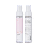 CG Blow Me Oral Sex Gel Cotton Candy 2 Oz packaging front and back views, showcasing a flavorful pleasure product.