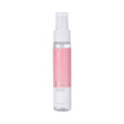 CG Blow Me Oral Sex Gel Strawberry 2 Oz bottle, a kissable water-based gel for oral pleasure.