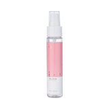 CG Blow Me Oral Sex Gel Strawberry 2 Oz bottle, a kissable water-based gel for oral pleasure.