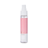 CG Blow Me Oral Sex Gel Strawberry 2 Oz bottle with pink label, perfect for enhancing oral pleasure.