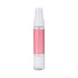 CG Blow Me Oral Sex Gel Watermelon 2 Oz product in a sleek spray bottle with a pink label.